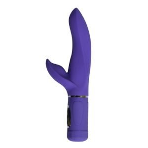 Sway Vibes Rabbit Vibrator